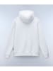 Napapijri Hoodie wit