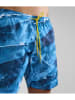 Napapijri Zwembroek blauw