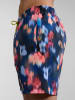 Napapijri Badehose in Bunt