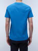Napapijri Shirt blauw