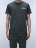 Napapijri Shirt groen