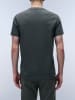 Napapijri Shirt groen
