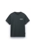 Napapijri Shirt in Grün