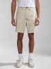 Napapijri Shorts in Beige