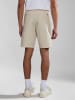 Napapijri Shorts in Beige