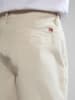 Napapijri Shorts in Beige