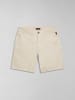 Napapijri Shorts in Beige