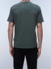 Napapijri Shirt groen