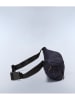 Napapijri Heuptas donkerblauw
