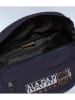Napapijri Gürteltasche in Dunkelblau