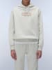 Napapijri Hoodie crème