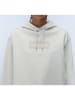 Napapijri Hoodie crème