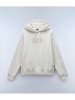 Napapijri Hoodie crème