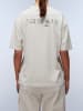 Napapijri Shirt in Creme