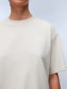 Napapijri Shirt in Creme