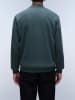Napapijri Sweatshirt groen