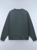 Napapijri Sweatshirt groen