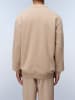Napapijri Sweatshirt beige