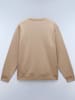 Napapijri Sweatshirt beige