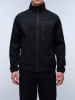 Napapijri Übergangsjacke in Schwarz