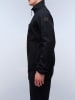 Napapijri Übergangsjacke in Schwarz