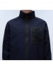 Napapijri Tussenjas donkerblauw