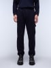 Napapijri Cargosweatbroek donkerblauw