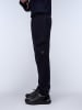 Napapijri Cargosweatbroek donkerblauw