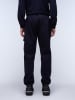 Napapijri Cargosweatbroek donkerblauw