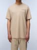Napapijri Shirt beige