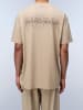 Napapijri Shirt beige