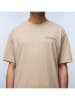 Napapijri Shirt beige