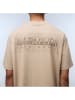 Napapijri Shirt beige