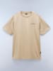Napapijri Shirt beige