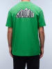 Napapijri Shirt groen