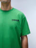 Napapijri Shirt groen