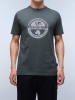 Napapijri Shirt groen