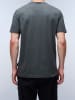 Napapijri Shirt groen