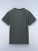 Napapijri Shirt groen