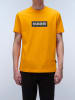 Napapijri Shirt oranje