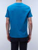 Napapijri Shirt blauw