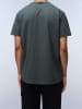 Napapijri Shirt in Grün