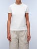 Napapijri Shirt wit