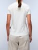 Napapijri Shirt wit