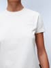 Napapijri Shirt wit
