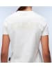 Napapijri Shirt wit