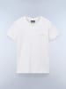 Napapijri Shirt wit