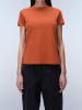 Napapijri Shirt in Rot