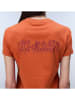Napapijri Shirt in Rot
