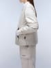 Napapijri Übergangsjacke  in Creme